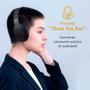 Imagem de Headphone Bluetooth BASS 500 i2GO com Microfone Integrado i2GO PRO