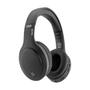 Imagem de Headphone Bluetooth Bass 500 I2go Com Microfone Integrado