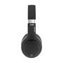 Imagem de Headphone Bluetooth Bass 500 I2go Com Microfone Integrado