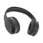 Imagem de Headphone Bluetooth Bass 500 I2go Com Microfone Integrado