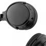 Imagem de Headphone Bluetooth Bass Som Estéreo UBS 2.0 HP558  - Bright