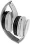 Imagem de Headphone Bluetooth Branco Hoopson F-038b Com Microfone