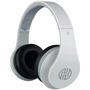 Imagem de Headphone Bluetooth Branco Hoopson F-038b Com Microfone