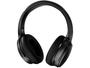Imagem de Headphone Bluetooth Bright Bass HP558 - com Microfone Preto