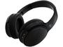 Imagem de Headphone Bluetooth Bright Bass HP558 - com Microfone Preto