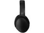 Imagem de Headphone Bluetooth Bright Bass HP558 - com Microfone Preto