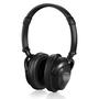 Imagem de Headphone Bluetooth Com Cancelamento de Ruído HC 2000BNC - BEHRINGER