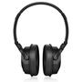 Imagem de Headphone Bluetooth Com Cancelamento de Ruído HC 2000BNC - BEHRINGER