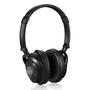 Imagem de Headphone Bluetooth Com Cancelamento de Ruído HC 2000BNC - BEHRINGER