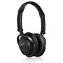 Imagem de Headphone Bluetooth Com Cancelamento de Ruído HC 2000BNC - BEHRINGER