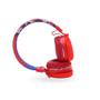 Imagem de Headphone Bluetooth com Microfone Infantil Xtrad LC-868