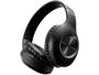 Imagem de Headphone Bluetooth Esportivo Aiwa AWS-HP-02-B - Preto