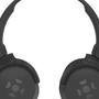 Imagem de Headphone Bluetooth Fortrek sem Fio HBT1