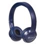 Imagem de Headphone Bluetooth Goldentec GT Go Azul