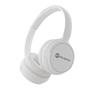 Imagem de Headphone Bluetooth Goldentec GT Go Branco