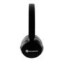 Imagem de Headphone Bluetooth Goldentec GT Go Preto