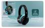 Imagem de Headphone Bluetooth Goldentec GT Zen ANC Preto