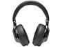 Imagem de Headphone Bluetooth JBL JBLCLUB950NCBLK Preto