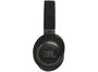 Imagem de Headphone Bluetooth JBL Live 650BTNC