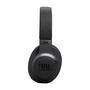 Imagem de Headphone Bluetooth JBL Live 770NC, 65 horas de bateria,cancelamento de ruido  !