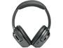 Imagem de Headphone Bluetooth JBL Tour One