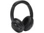 Imagem de Headphone Bluetooth JBL Tour One M2 Preto com Estojo de Viagem