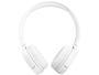 Imagem de Headphone Bluetooth JBL Tune 510 - com Microfone Branco