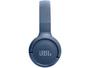 Imagem de Headphone Bluetooth JBL Tune 520 com Microfone - Azul