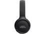 Imagem de Headphone Bluetooth JBL Tune 520 com Microfone - Preto