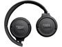 Imagem de Headphone Bluetooth JBL Tune 520 com Microfone