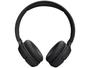 Imagem de Headphone Bluetooth JBL Tune 520 com Microfone - Preto
