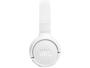 Imagem de Headphone Bluetooth JBL Tune 520BT com Microfone Branco