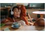 Imagem de Headphone Bluetooth JBL Tune 520BT com Microfone Branco