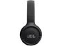 Imagem de Headphone Bluetooth JBL Tune 520BT com Microfone Preto