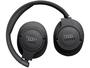 Imagem de Headphone Bluetooth JBL Tune 720 BT