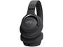 Imagem de Headphone Bluetooth JBL Tune 720BT Preto