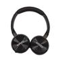 Imagem de Headphone Bluetooth Kaidi Kd-750