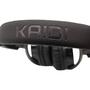 Imagem de Headphone Bluetooth Kaidi Kd-750