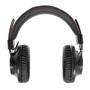 Imagem de Headphone Bluetooth Kaidi Kd-750