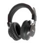 Imagem de Headphone Bluetooth Kaidi Kd-751