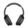 Imagem de Headphone Bluetooth Lity Mid ANC Ativo Preto