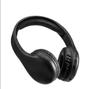 Imagem de Headphone Bluetooth Multilaser Joy Preto