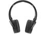 Imagem de Headphone Bluetooth Multilaser Premium PH264 - com Microfone Preto