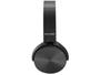 Imagem de Headphone Bluetooth Multilaser Premium PH264 - com Microfone Preto