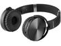 Imagem de Headphone Bluetooth Multilaser Premium PH264 - com Microfone Preto