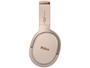 Imagem de Headphone Bluetooth Philco Wave PFO01BTG - com Microfone Dourado