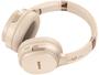 Imagem de Headphone Bluetooth Philco Wave PFO01BTG - com Microfone Dourado