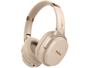 Imagem de Headphone Bluetooth Philco Wave PFO01BTG