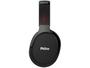 Imagem de Headphone Bluetooth Philco Wave PFO01BTP