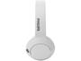 Imagem de Headphone Bluetooth Philips Bass+ 